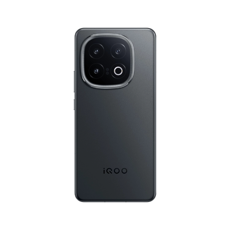 iQOO 13 16GB+512GB 赛道版